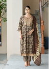 Simran Vol 03 By Mystic 9 Rayon Printed Readymade Suits Wholesale Shop In Surat
